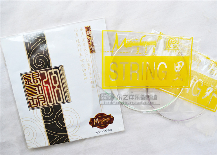 �y������  YM0806